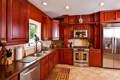 Kitchen Cabinets & Kitchen Remodeling in Ocean City, MD