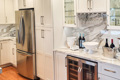 Kitchen Cabinets & Kitchen Remodeling in Ocean City, MD