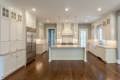 Kitchen Cabinets & Kitchen Remodeling in Bethany Beach, DE