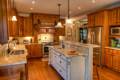 Kitchen Cabinets & Kitchen Remodeling in Fenwick Island, DE