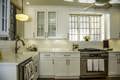 Kitchen Cabinets & Kitchen Remodeling in Bethany Beach, DE