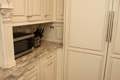 Kitchen Cabinets - Lewes, DE