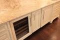 Kitchen Cabinets - Lewes, DE