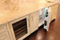Kitchen Cabinets - Lewes, DE