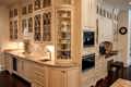 Kitchen Cabinets - Lewes, DE