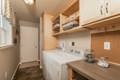 Custom Utility Room in Ocean City, MD