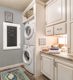 Custom Utility Room Design in Ocean Pines, MD