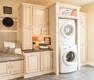 Custom Utility Room in Ocean City, MD