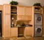 Custom Utility Room in Ocean City, MD