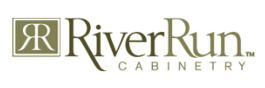 River Run cabinets in Selbyville, Delaware. We serve most of the Eastern Shore area, including; Berlin, Bethany Beach, Bishopville, Dagsboro, Delmar, Fenwick Island, Frankford, Fruitland, Lewes, Millsboro, Milford, Milton, Georgetown, Delmar, Ocean City, Ocean Pines, Pittsville, Salisbury, Seaford, Selbyville, Snow Hill, Ocean View, Rehoboth Beach, Long Neck, Laurel, and Lewes.