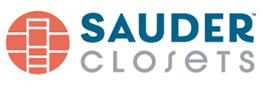 Find Sauder Closets in Berlin, Bethany Beach, Bishopville, Dagsboro, Delmar, Fenwick Island, Frankford, Fruitland, Georgetown, Lewes, Milford, Millsboro, Ocean City, Ocean Pines, Pittsville, Salisbury, Seaford, Selbyville, Snow Hill, Ocean View, Rehoboth Beach, Long Neck, Laurel, Harrington, and Lewes areas.