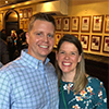 Jennifer Reppa Walls