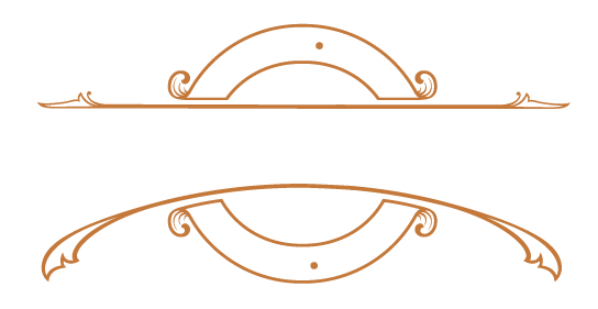 That Cabinet Store