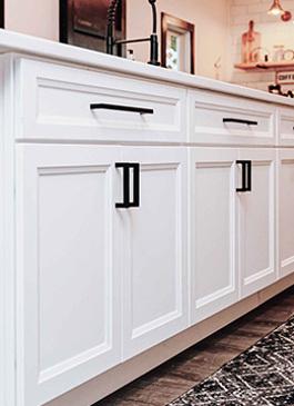 Find Tribeca Cabinetry in  Berlin, Bethany Beach, Bishopville, Dagsboro, Delmar, Fenwick Island, Frankford, Fruitland, Georgetown, Lewes, Milford, Millsboro, Ocean City, Ocean Pines, Pittsville, Salisbury, Seaford, Selbyville, Snow Hill, Ocean View, Rehoboth Beach, Long Neck, Laurel, Harrington, and Lewes areas.