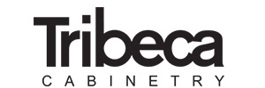 Find Tribeca Cabinetry in  Berlin, Bethany Beach, Bishopville, Dagsboro, Delmar, Fenwick Island, Frankford, Fruitland, Georgetown, Lewes, Milford, Millsboro, Ocean City, Ocean Pines, Pittsville, Salisbury, Seaford, Selbyville, Snow Hill, Ocean View, Rehoboth Beach, Long Neck, Laurel, Harrington, and Lewes areas.