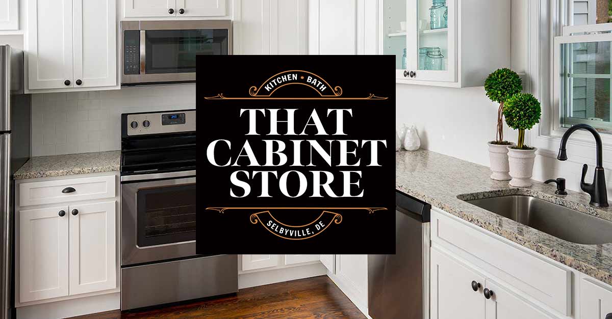 Instock Fabuwood Kitchen and Bath